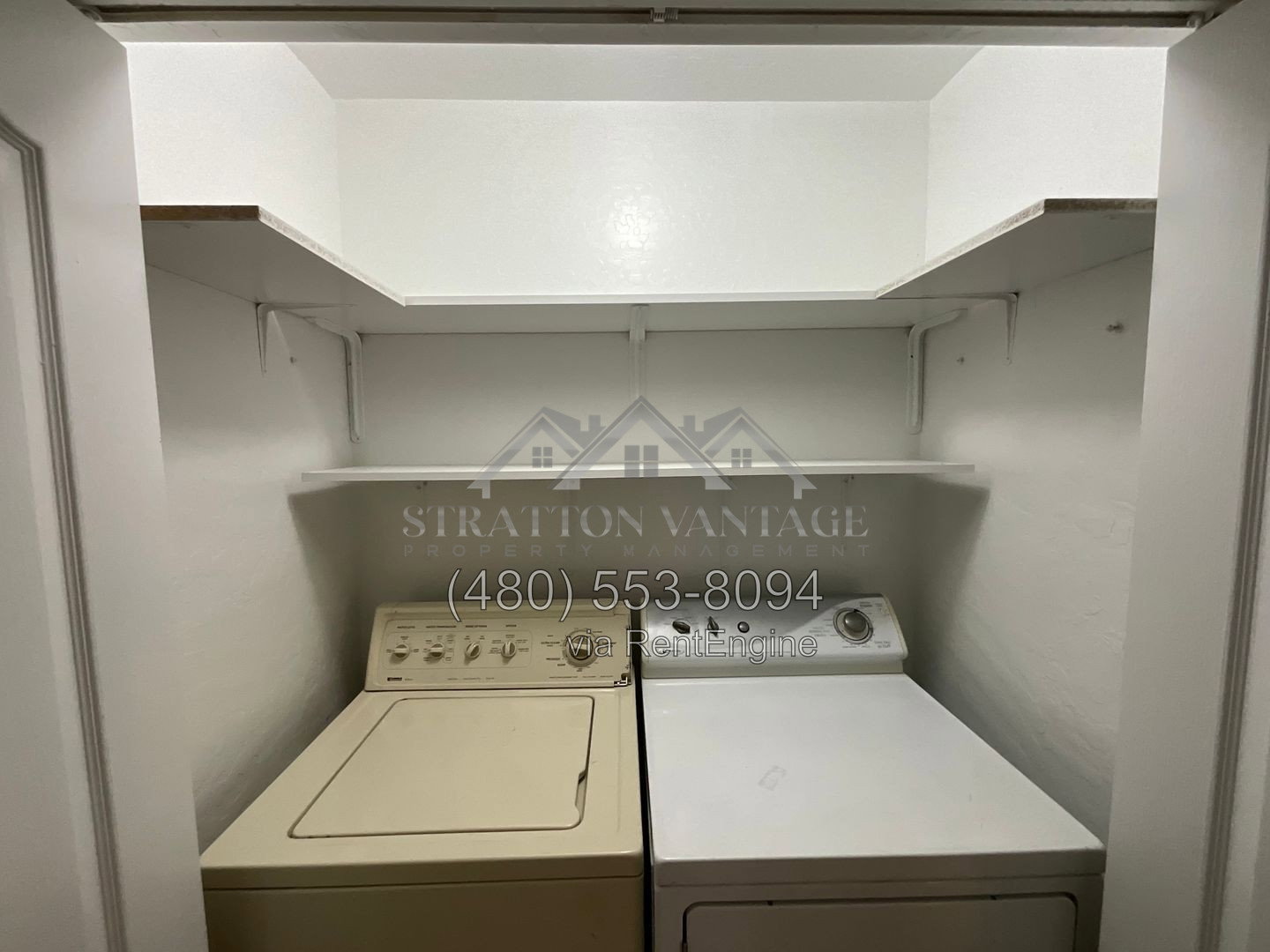 Gallery Image 40