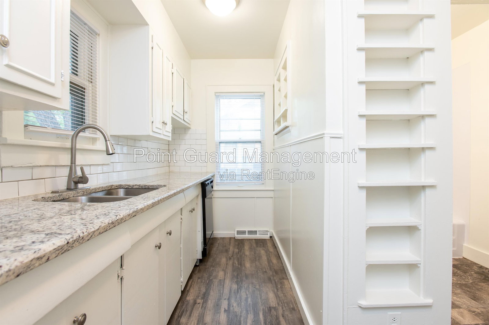 Gallery Image 13