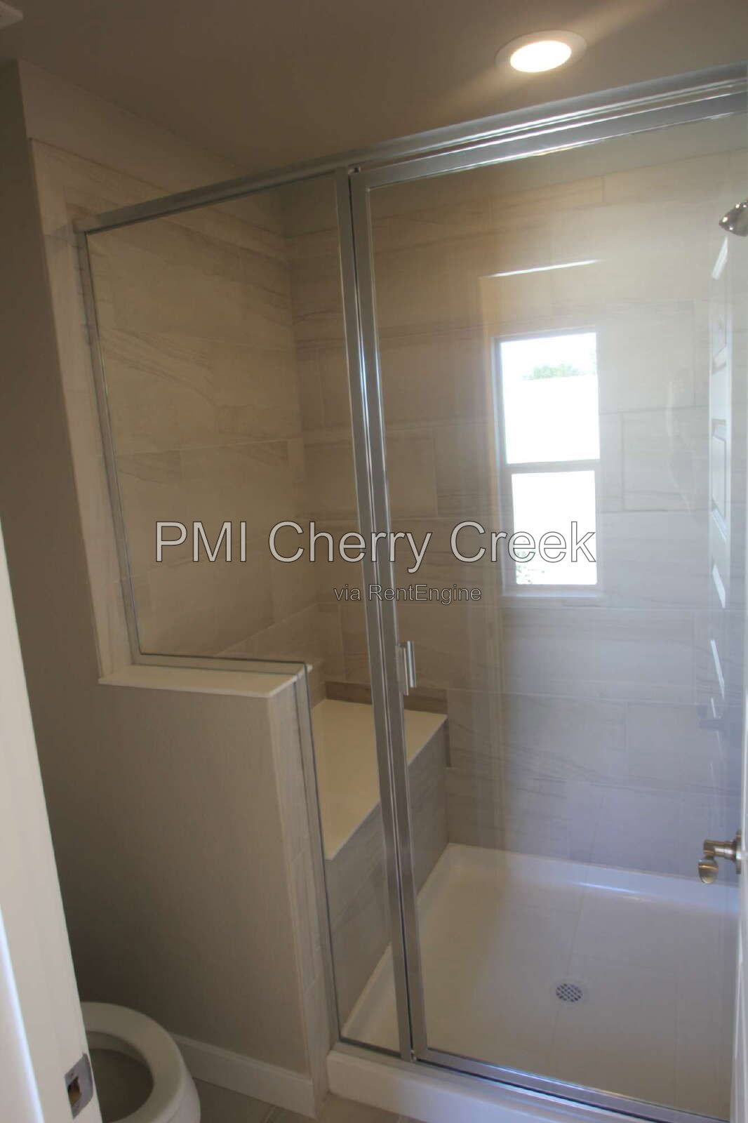 Gallery Image 21