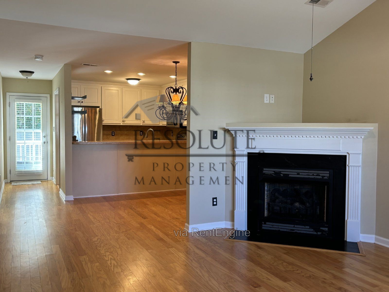 Gallery Image 10