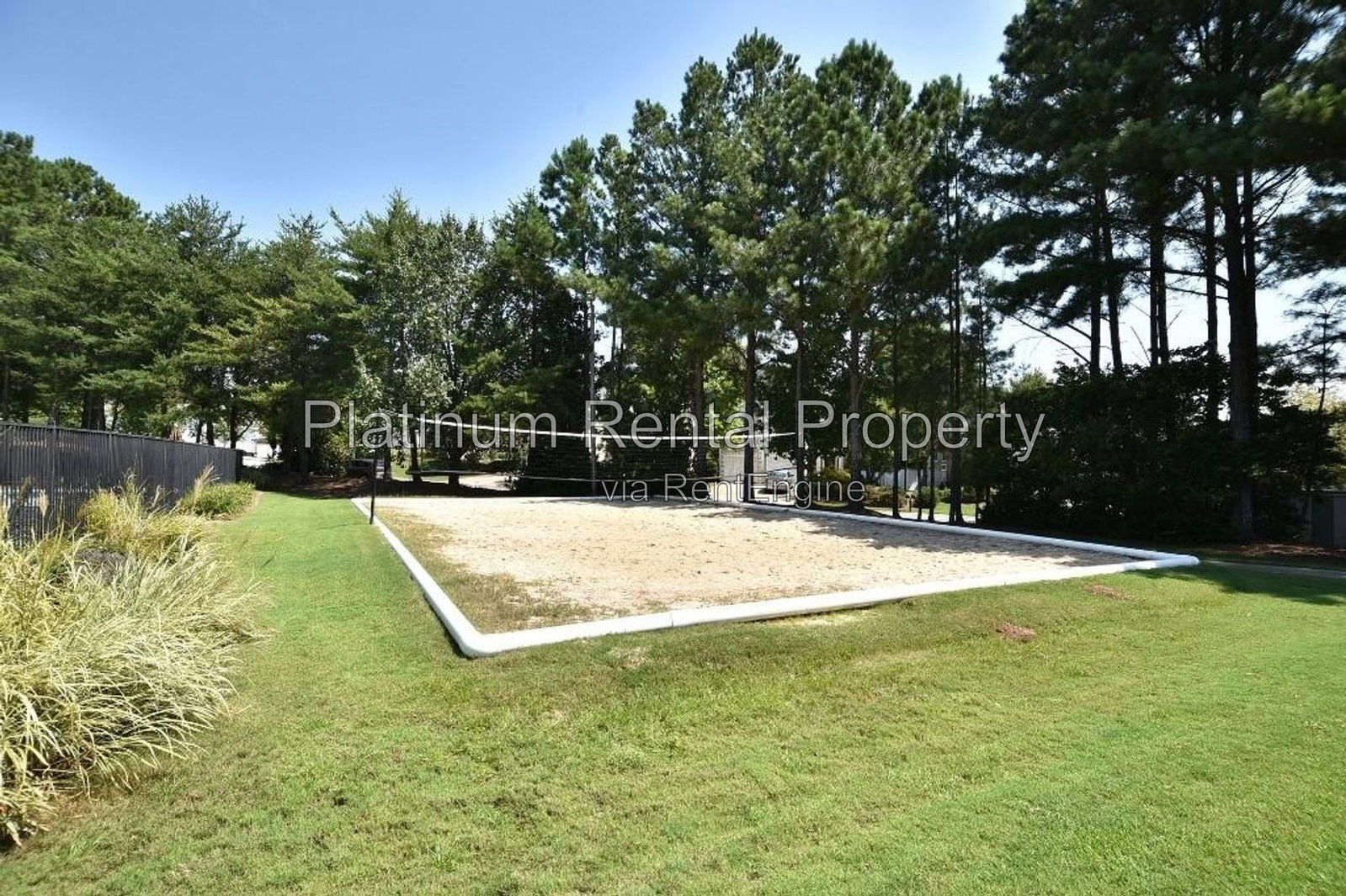 Gallery Image 36