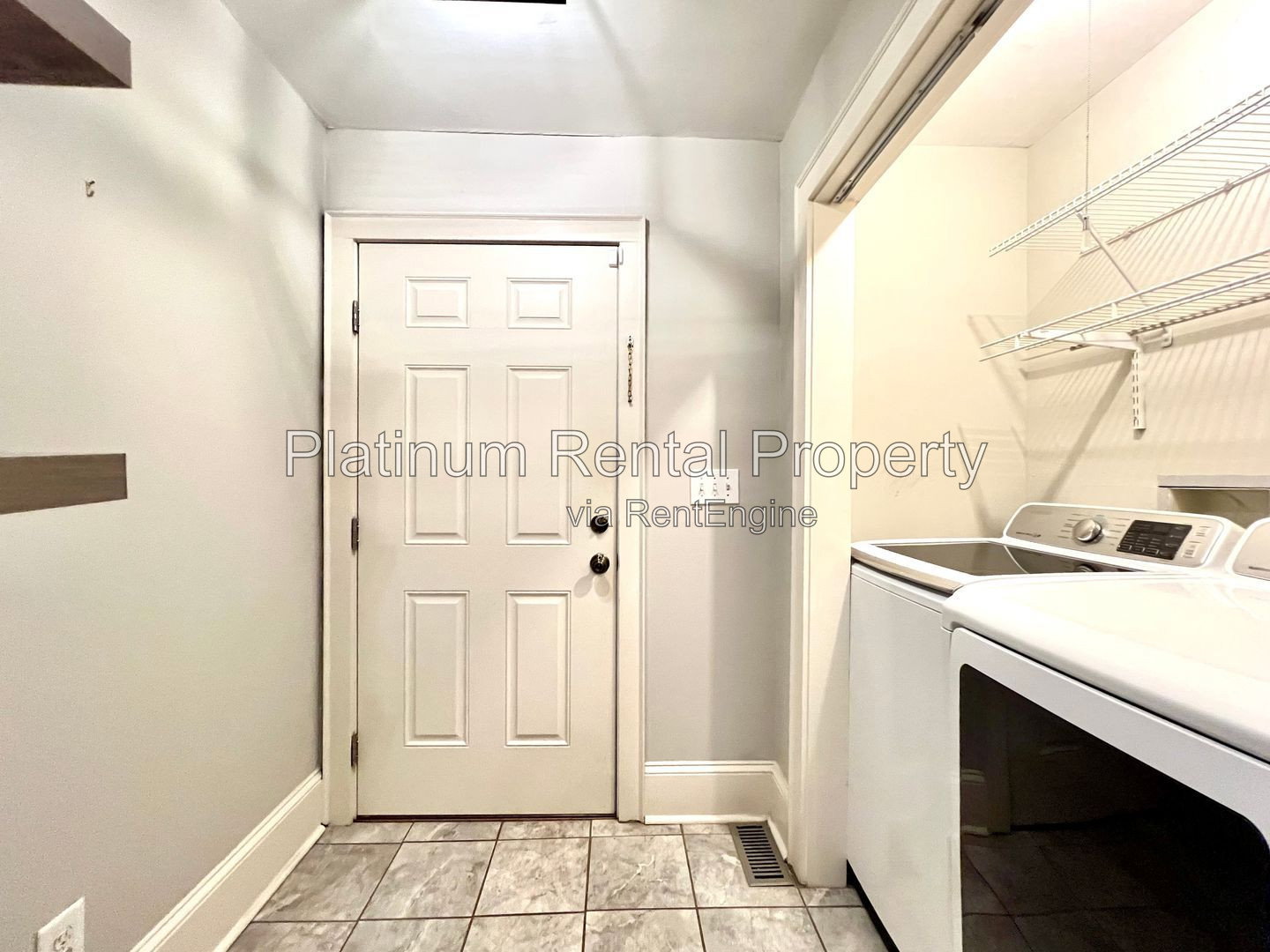 Gallery Image 18