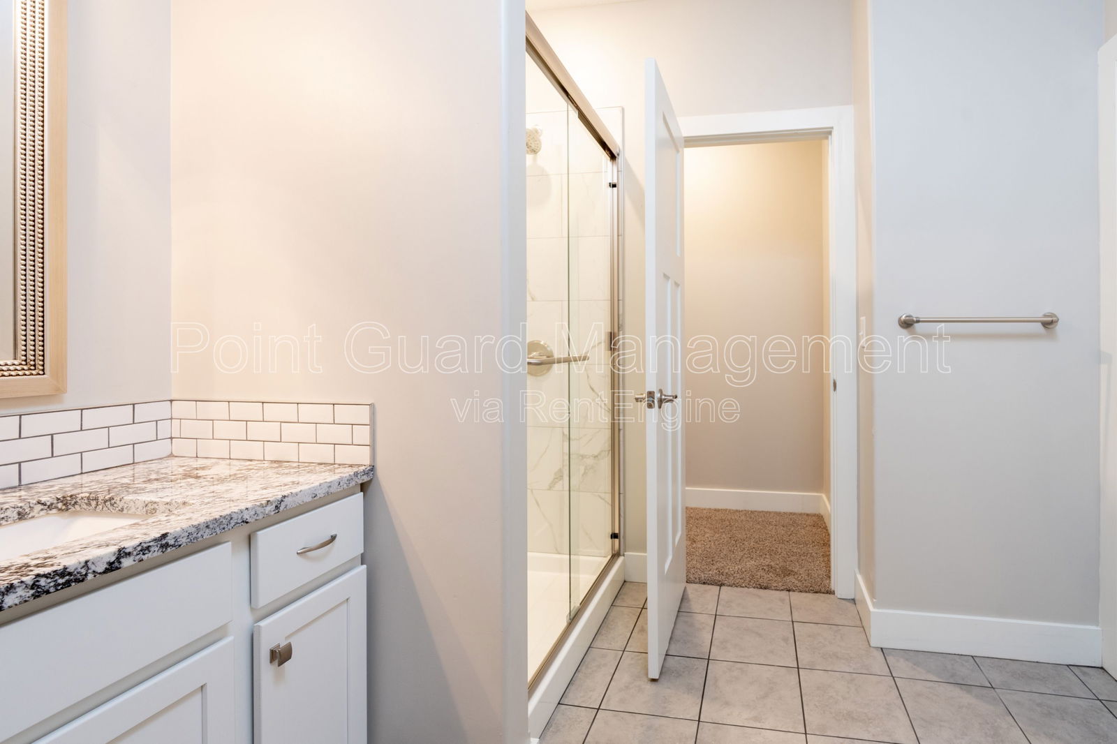 Gallery Image 39