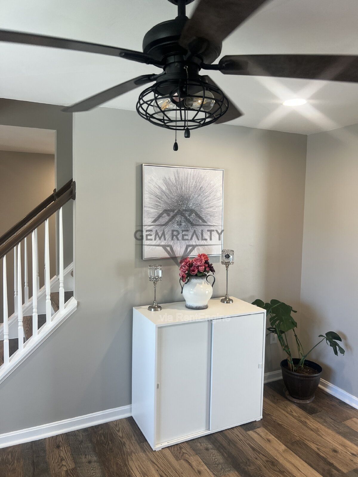 Gallery Image 19