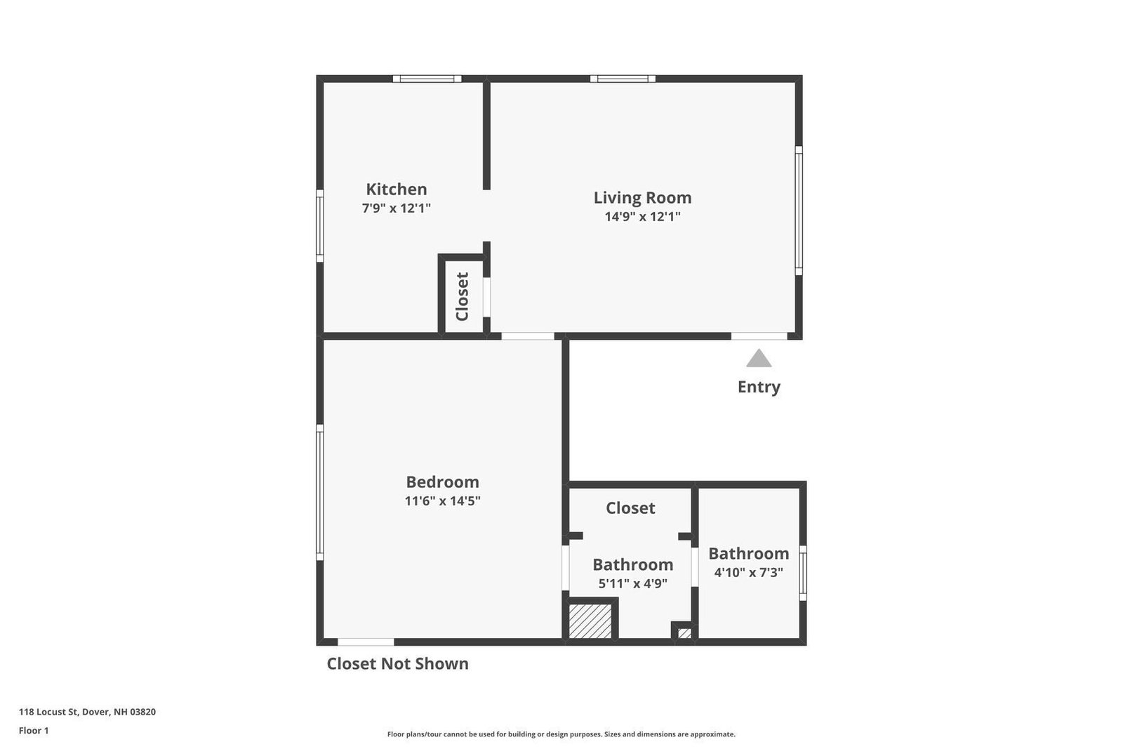 Gallery Image 14
