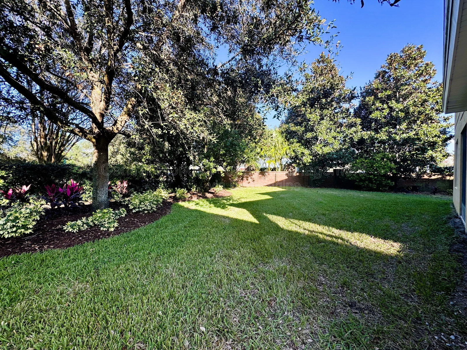 Gallery Image 43