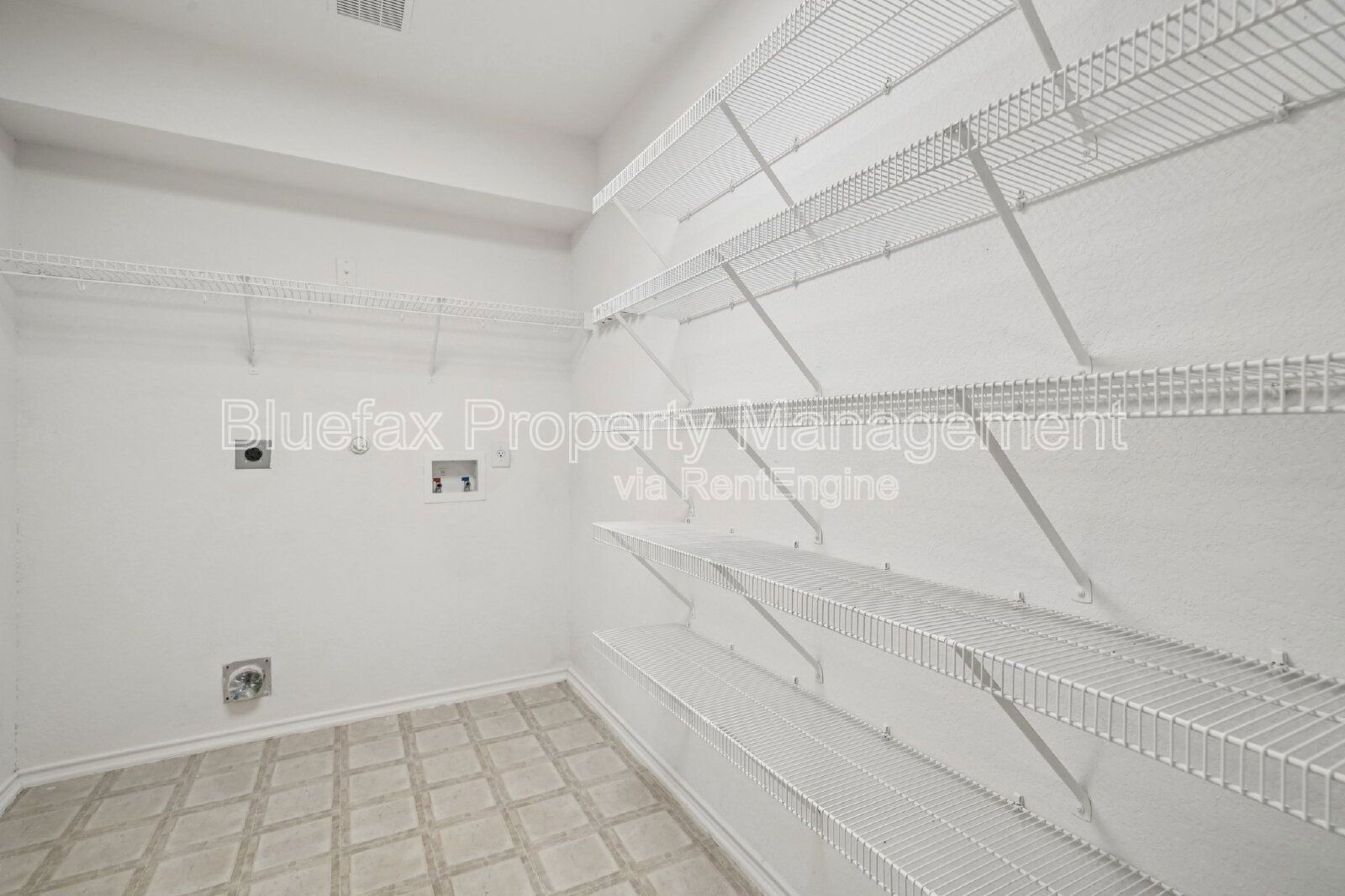 Gallery Image 27