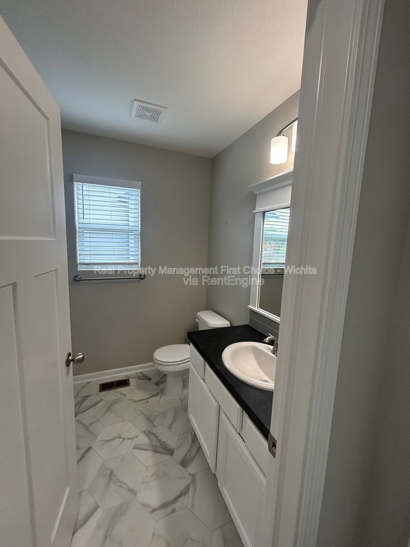 Gallery Image 30