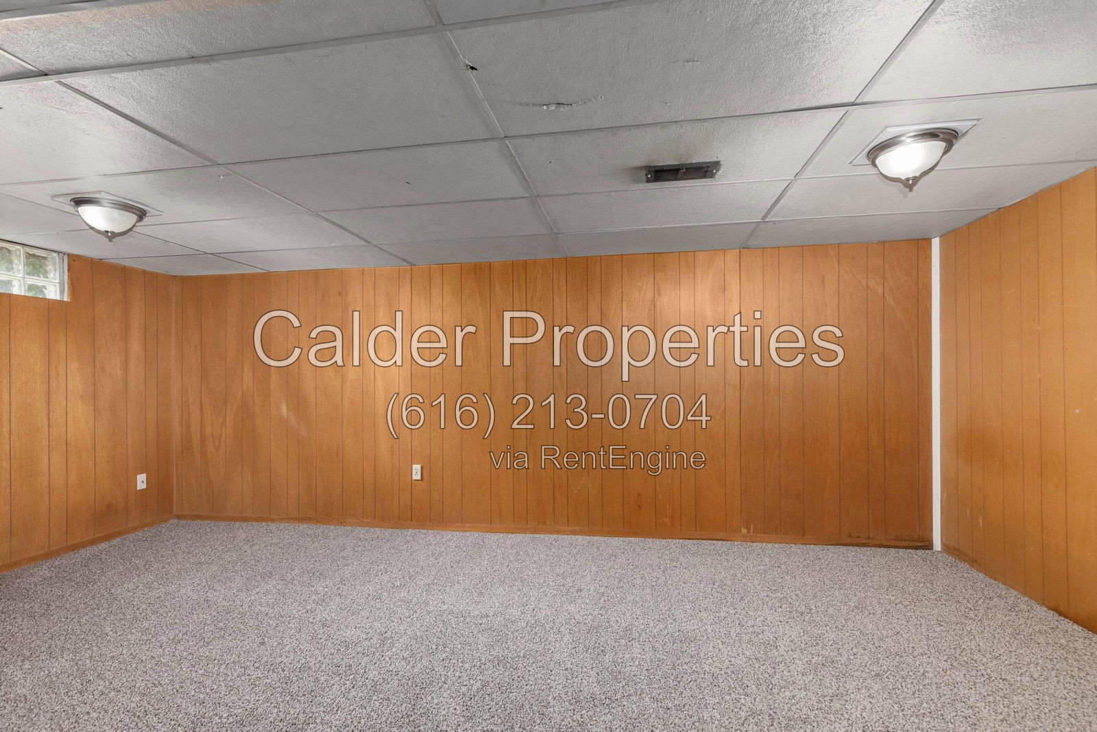 Gallery Image 20