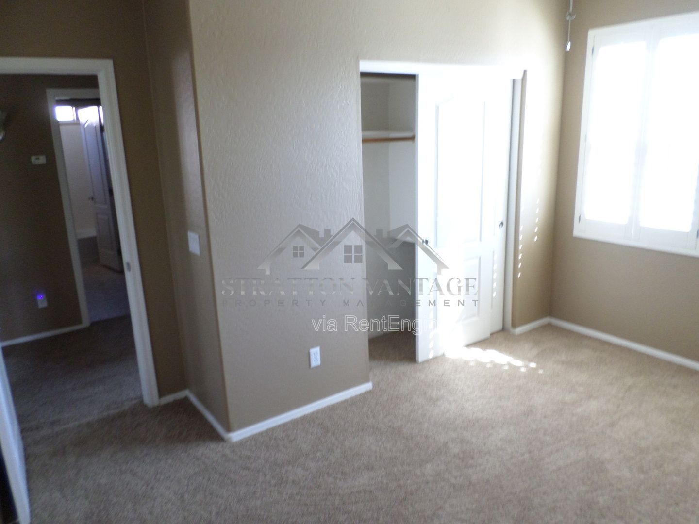 Gallery Image 17