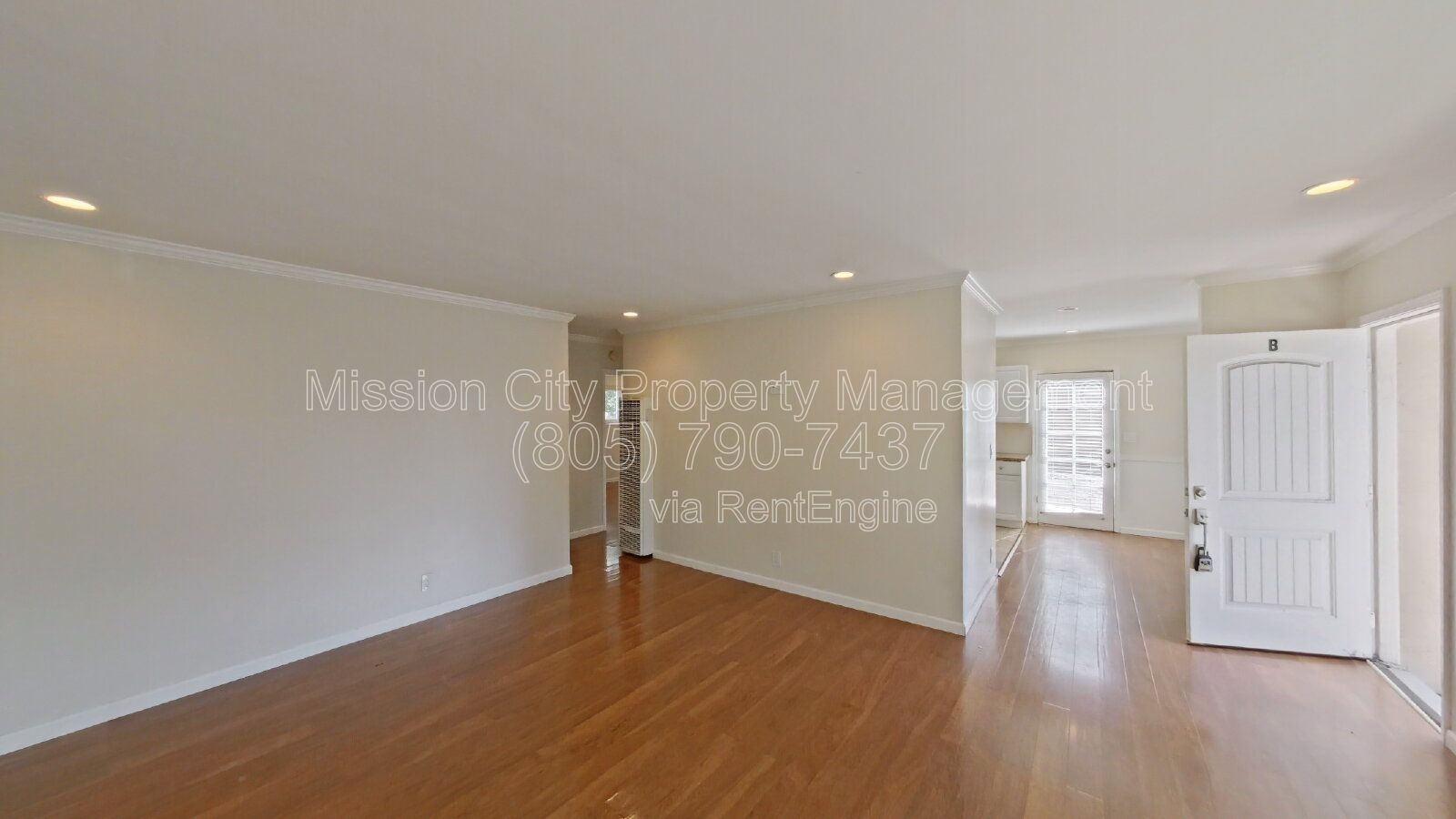 Gallery Image 14