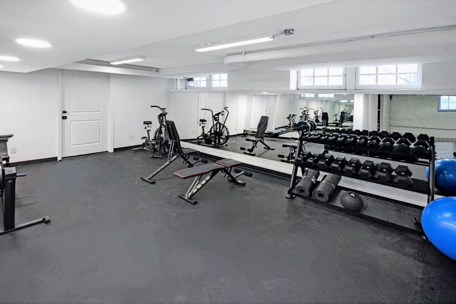 Gallery Image 12