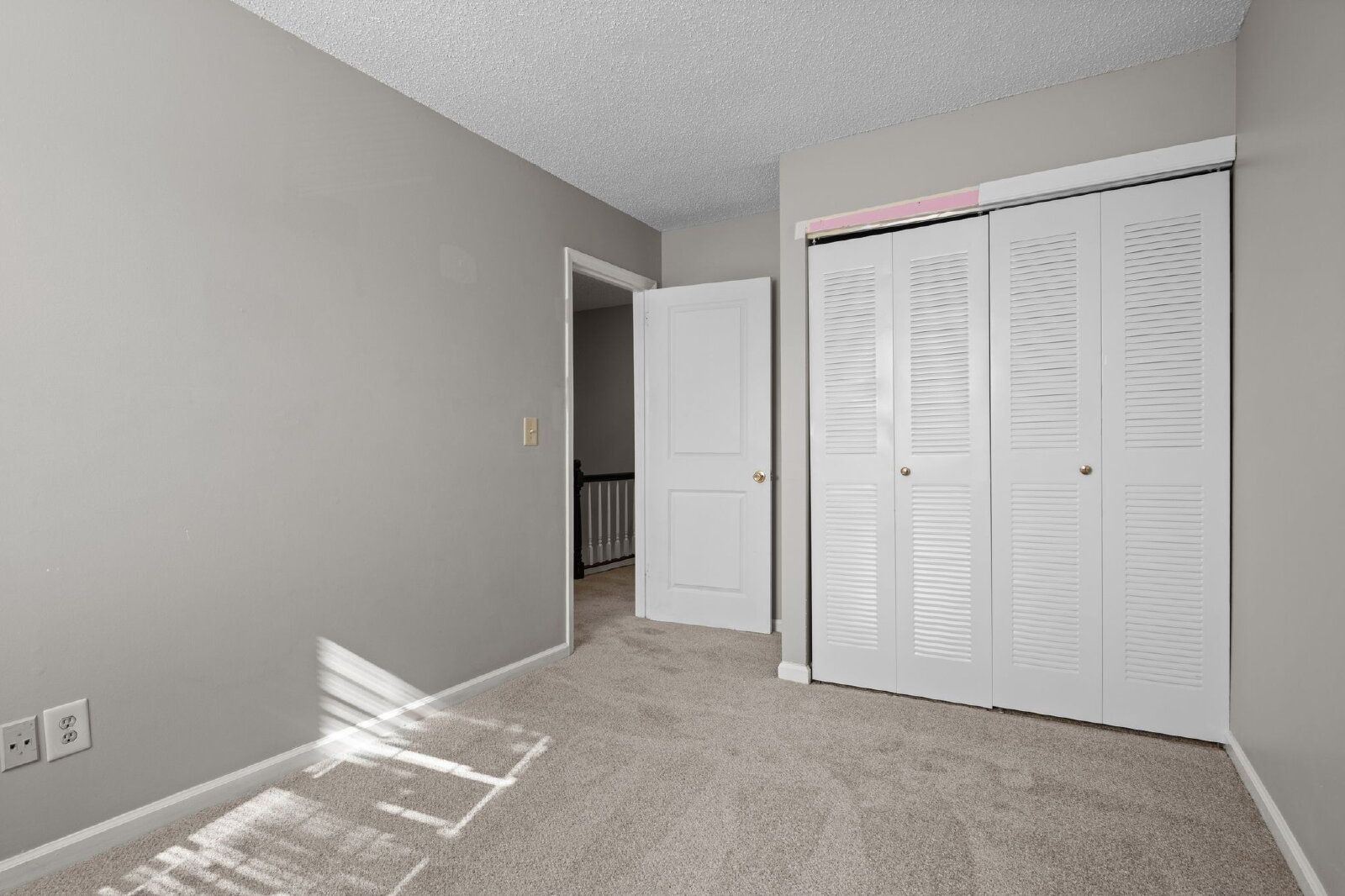 Gallery Image 25