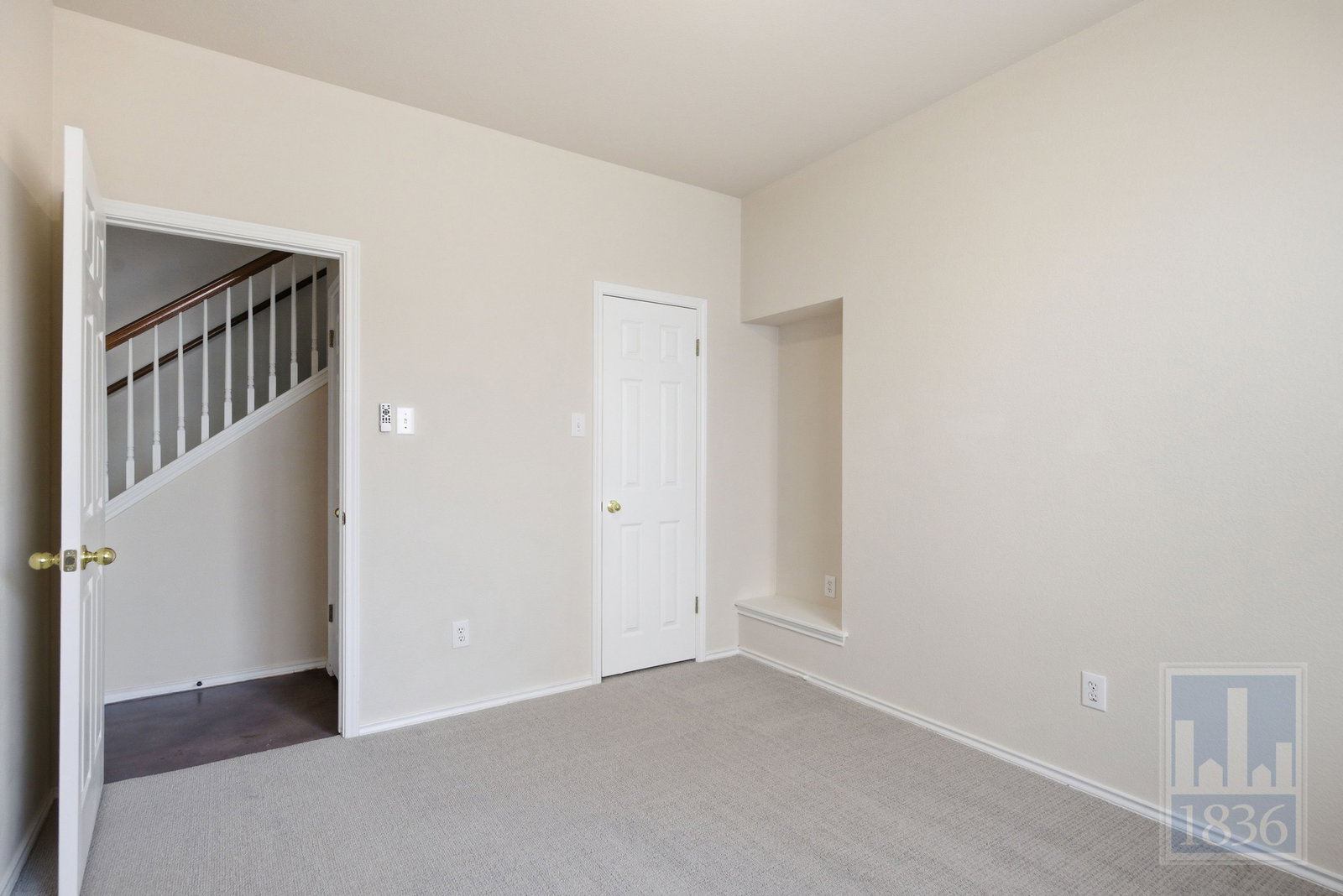 Gallery Image 17