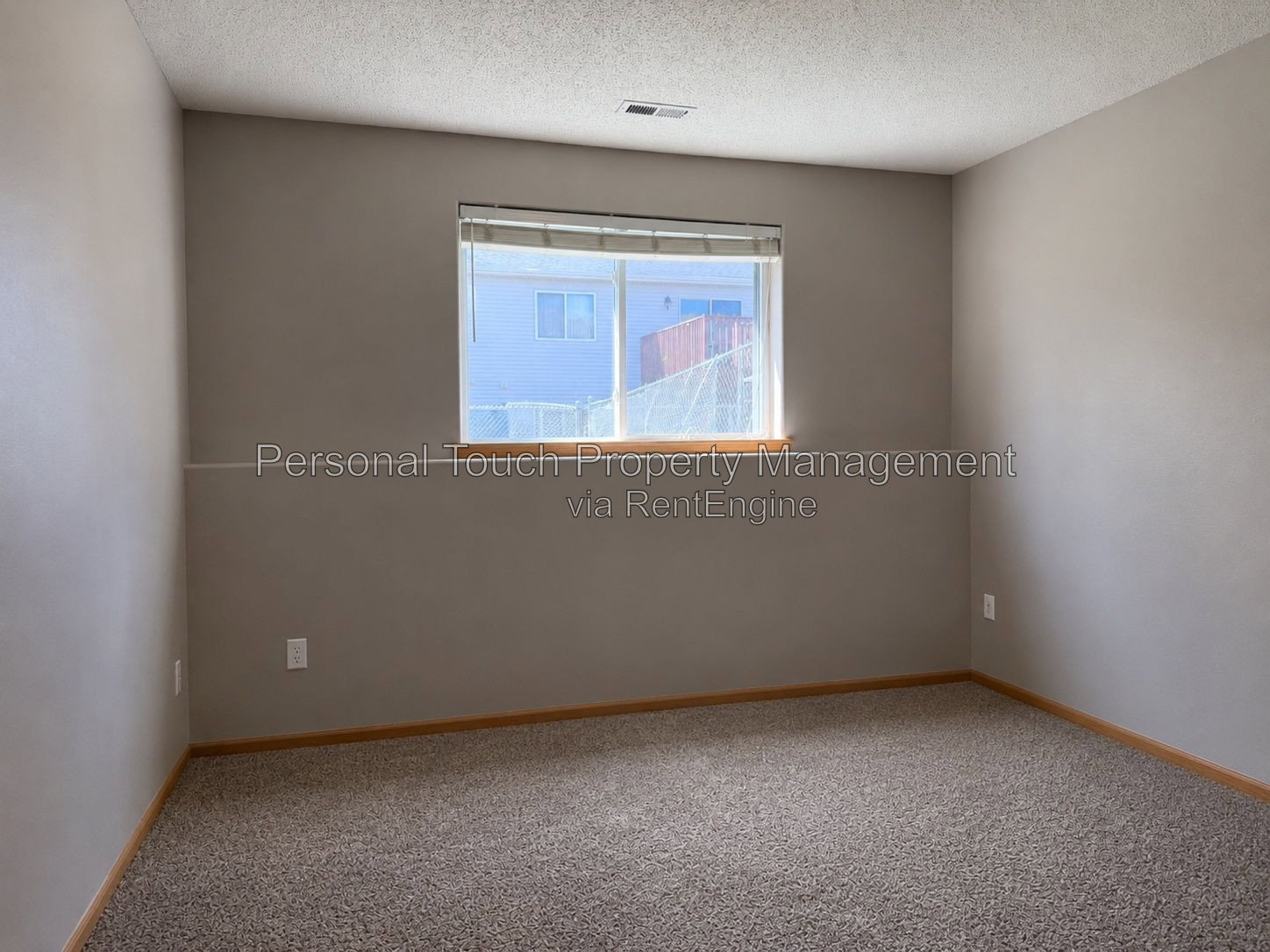 Gallery Image 19