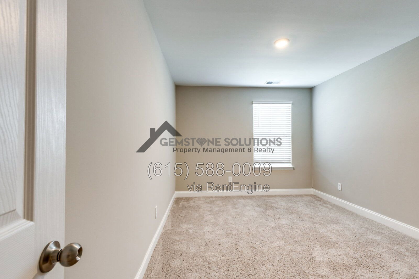 Gallery Image 29