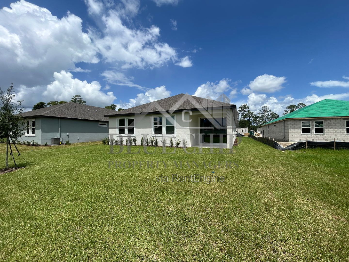 Gallery Image 16