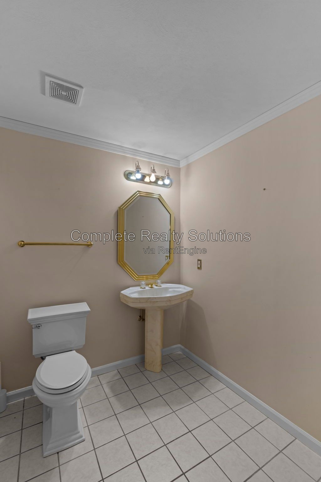 Gallery Image 22