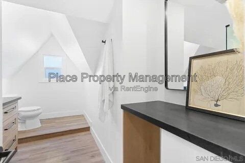 Gallery Image 43