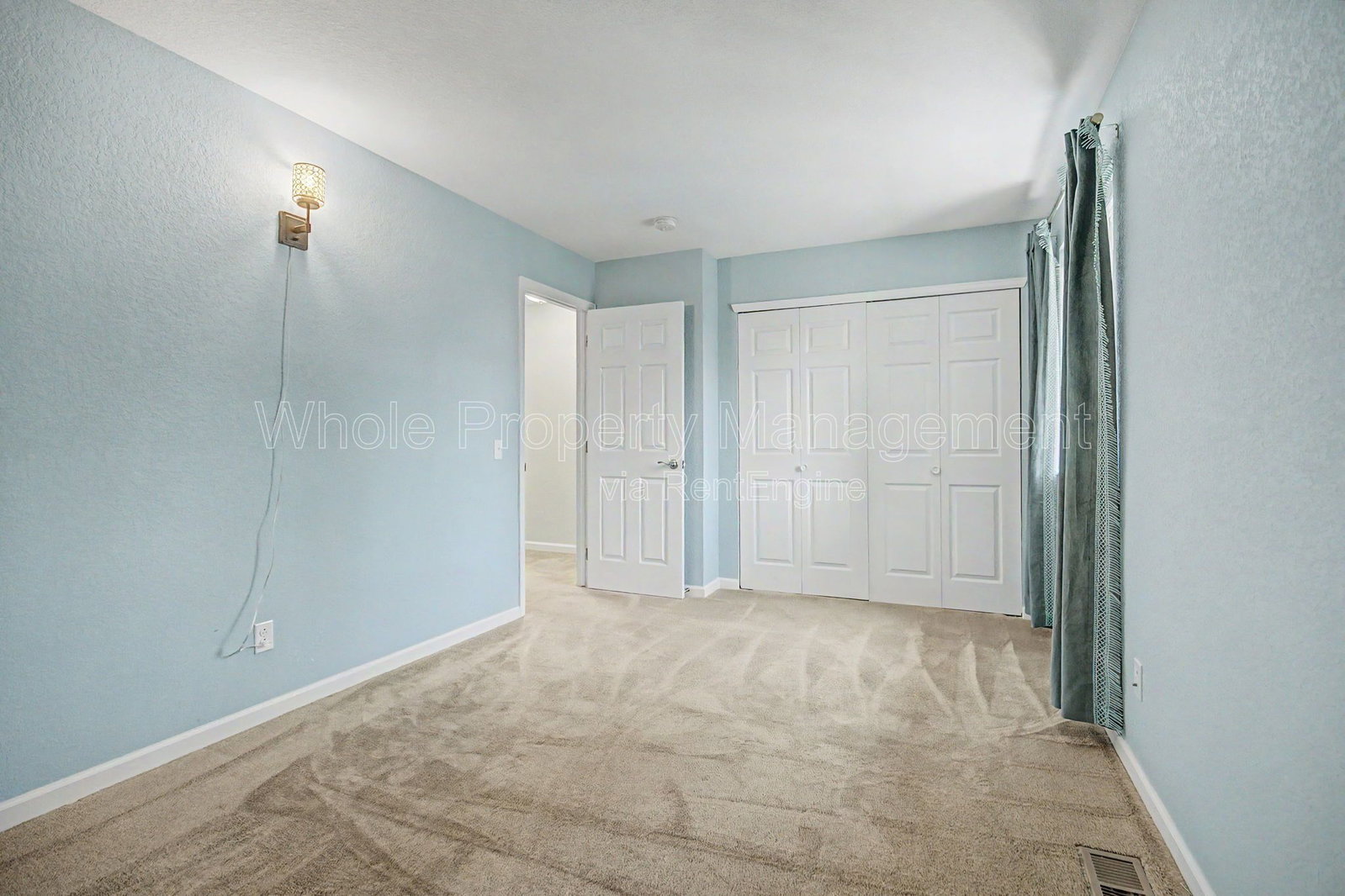 Gallery Image 20