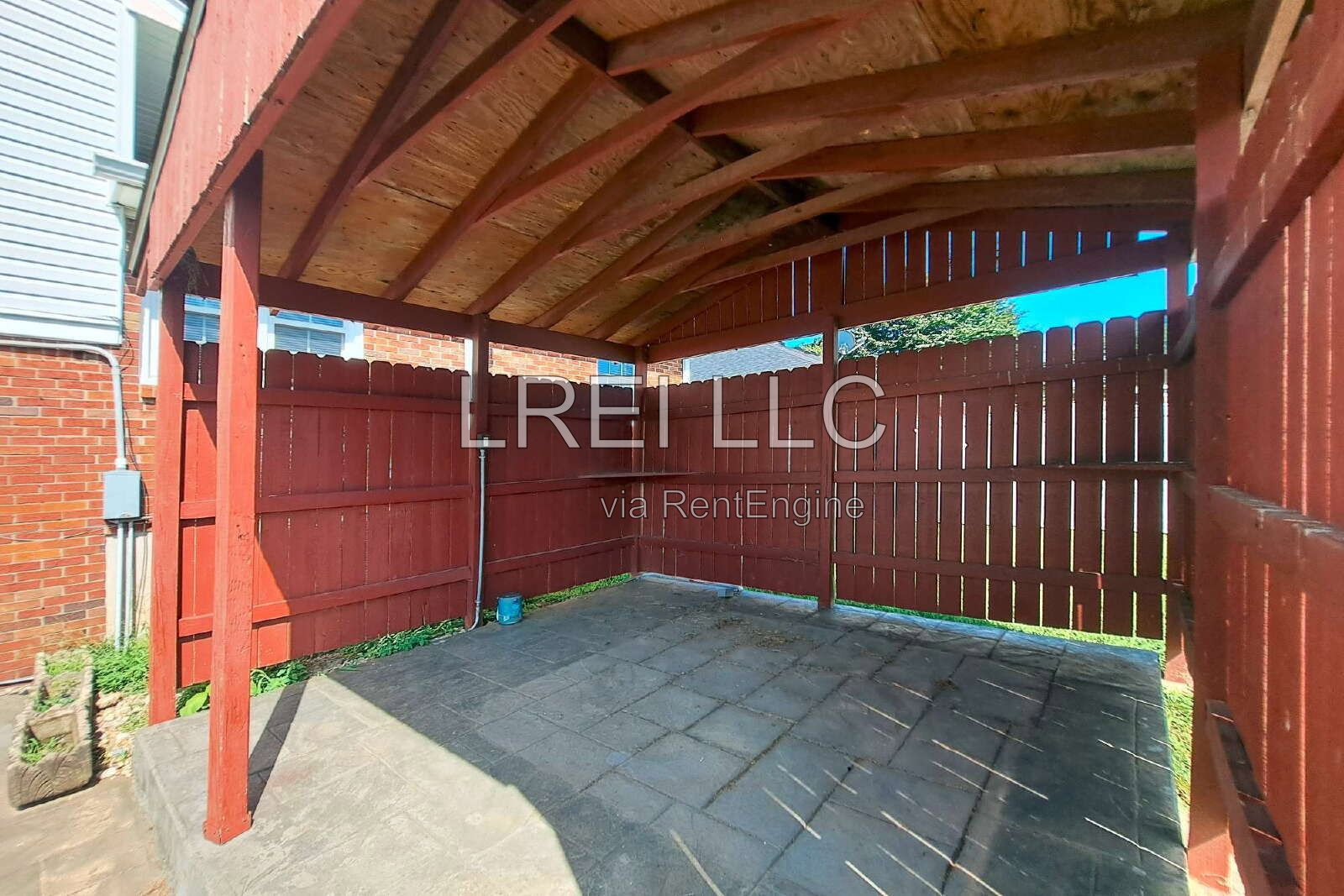 Gallery Image 15