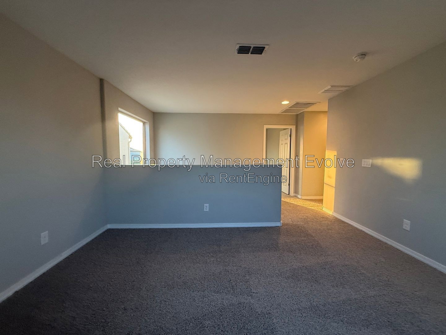 Gallery Image 17