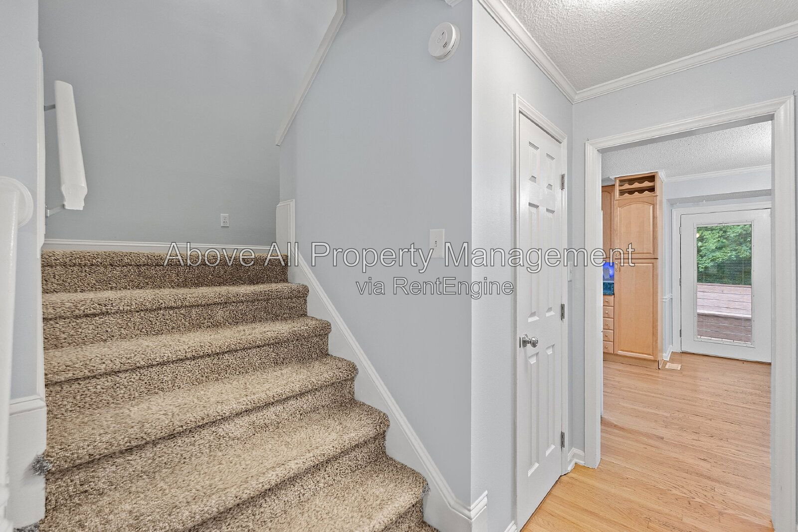 Gallery Image 14