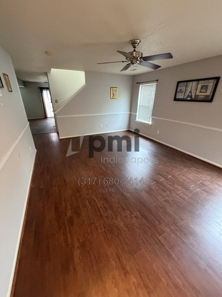 Gallery Image 16