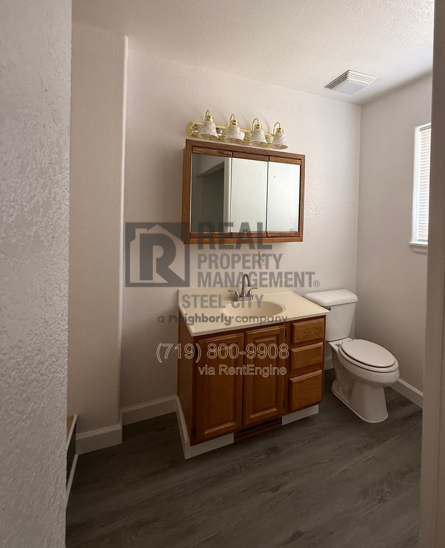 Gallery Image 17