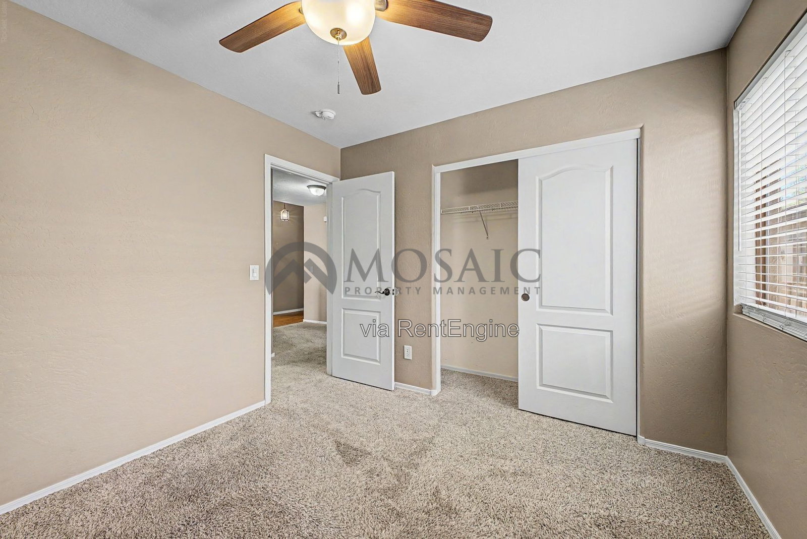 Gallery Image 18