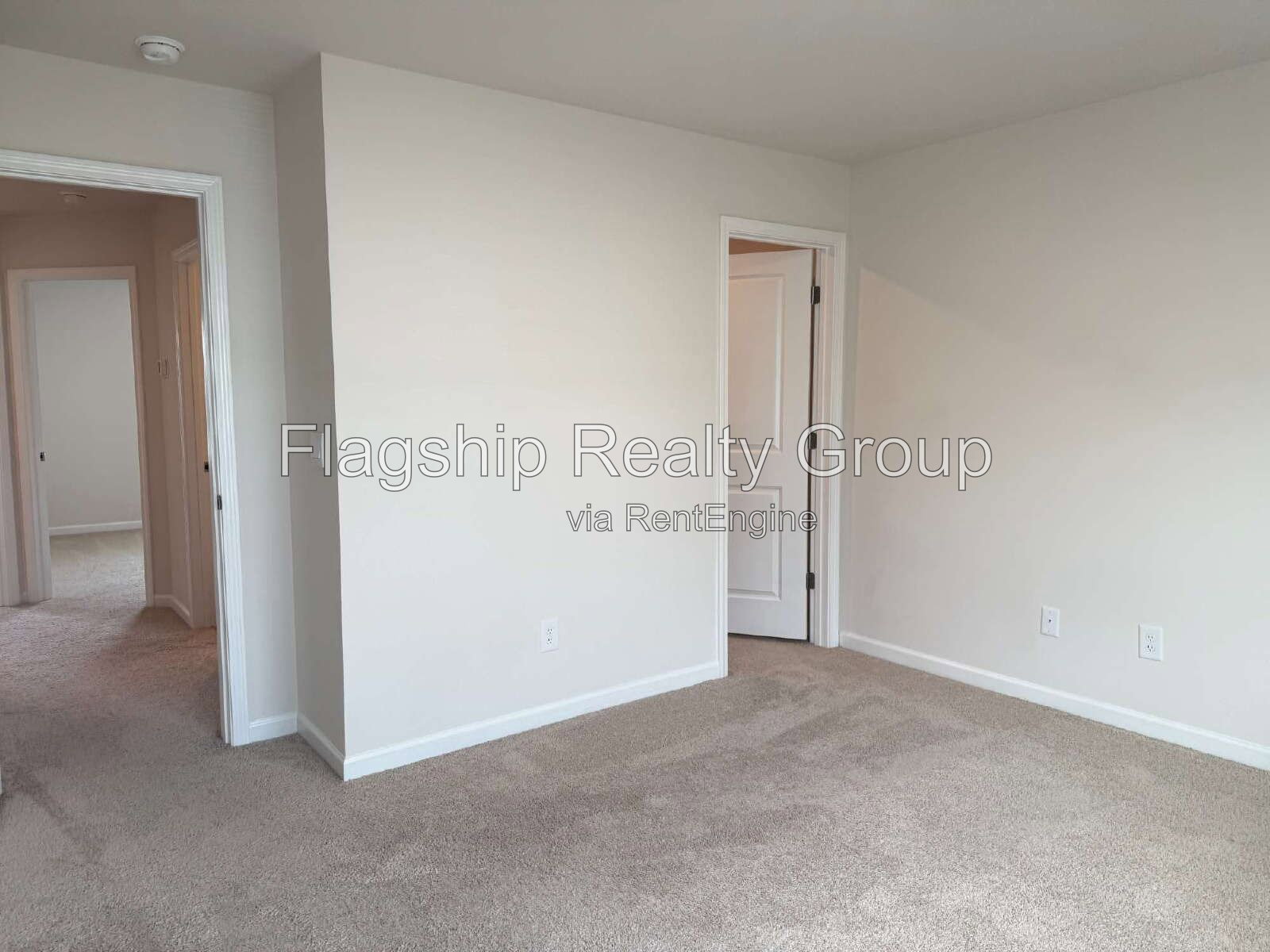 Gallery Image 43