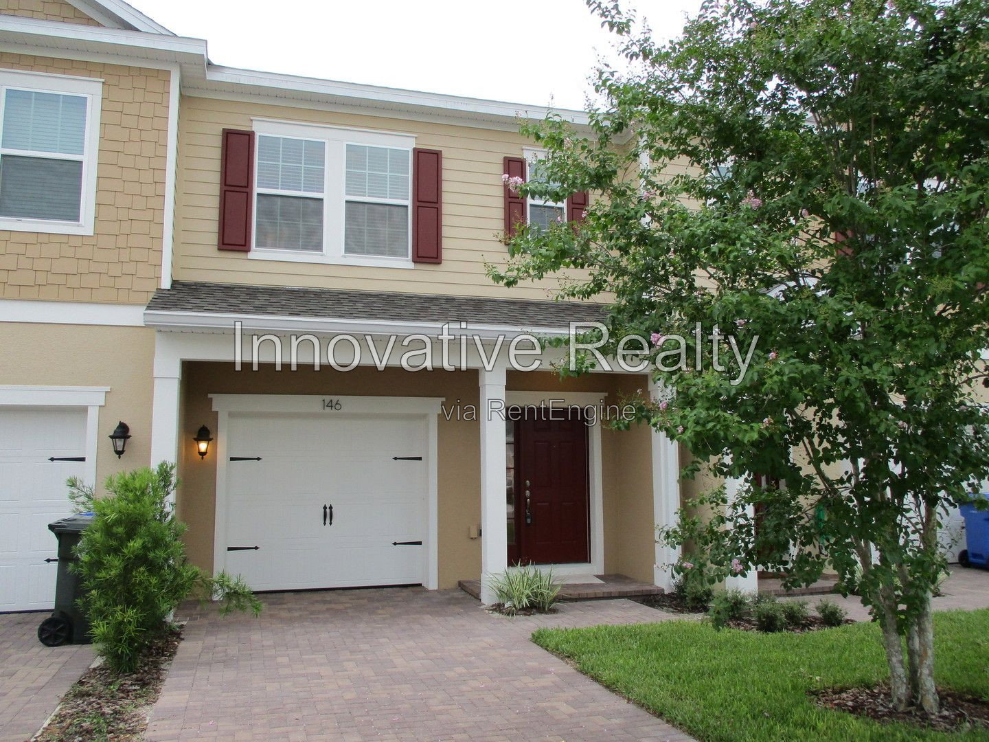 Gallery Image 0