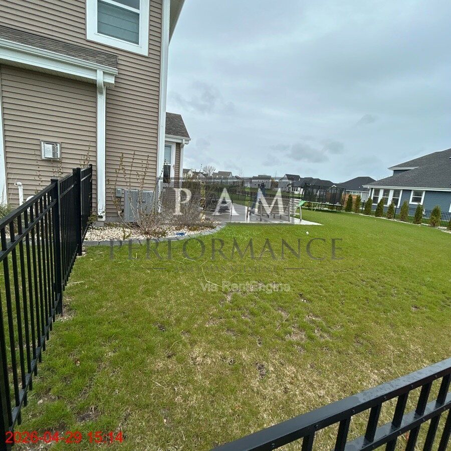 Gallery Image 41