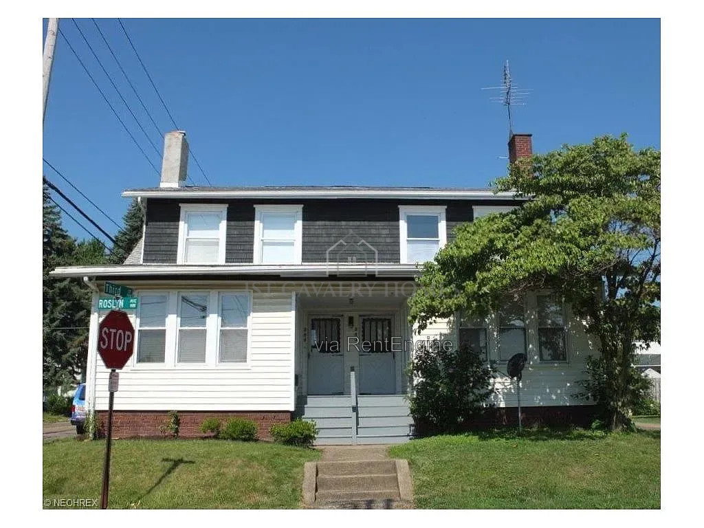 Gallery Image 17