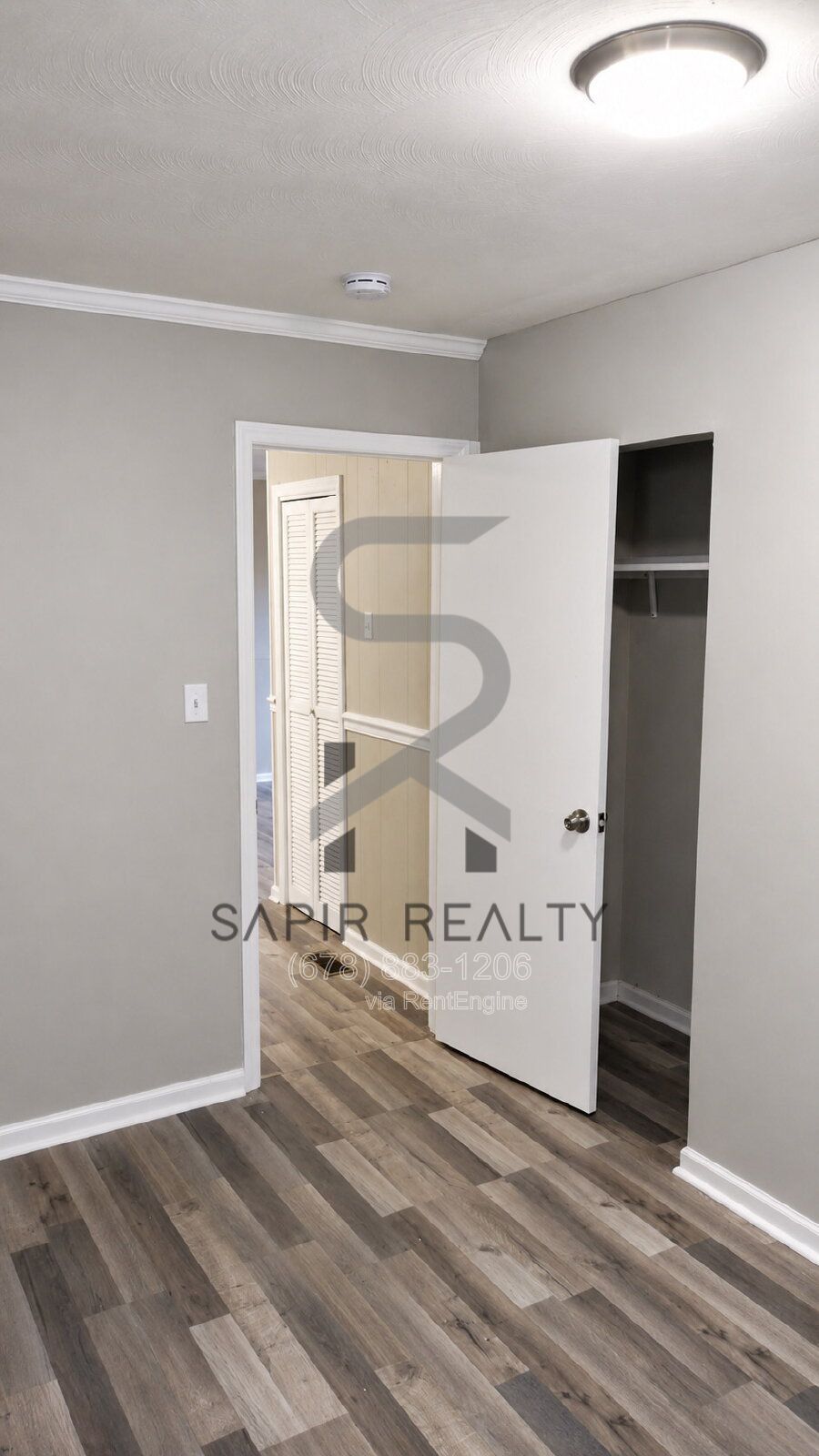 Gallery Image 7