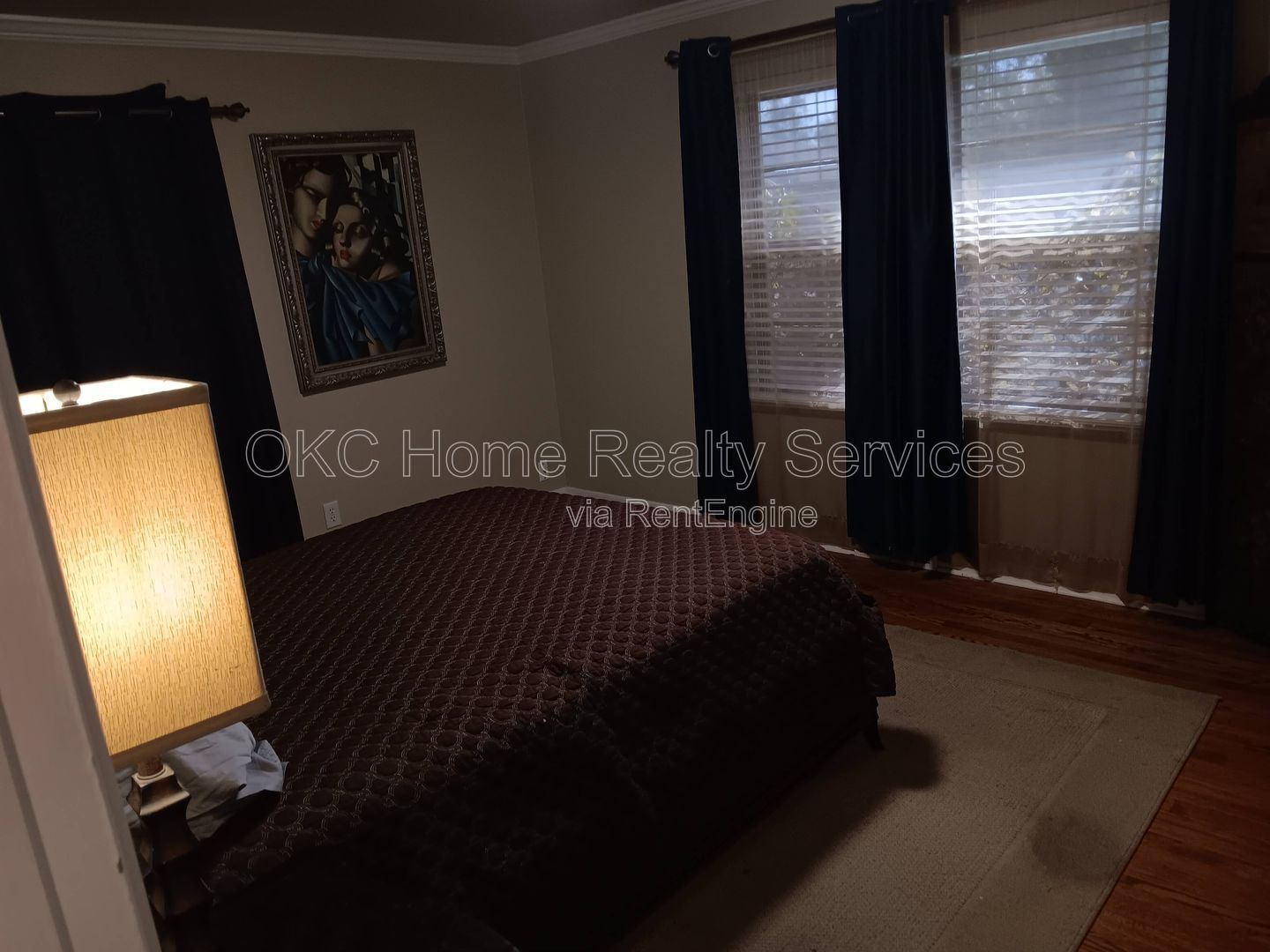 Gallery Image 9