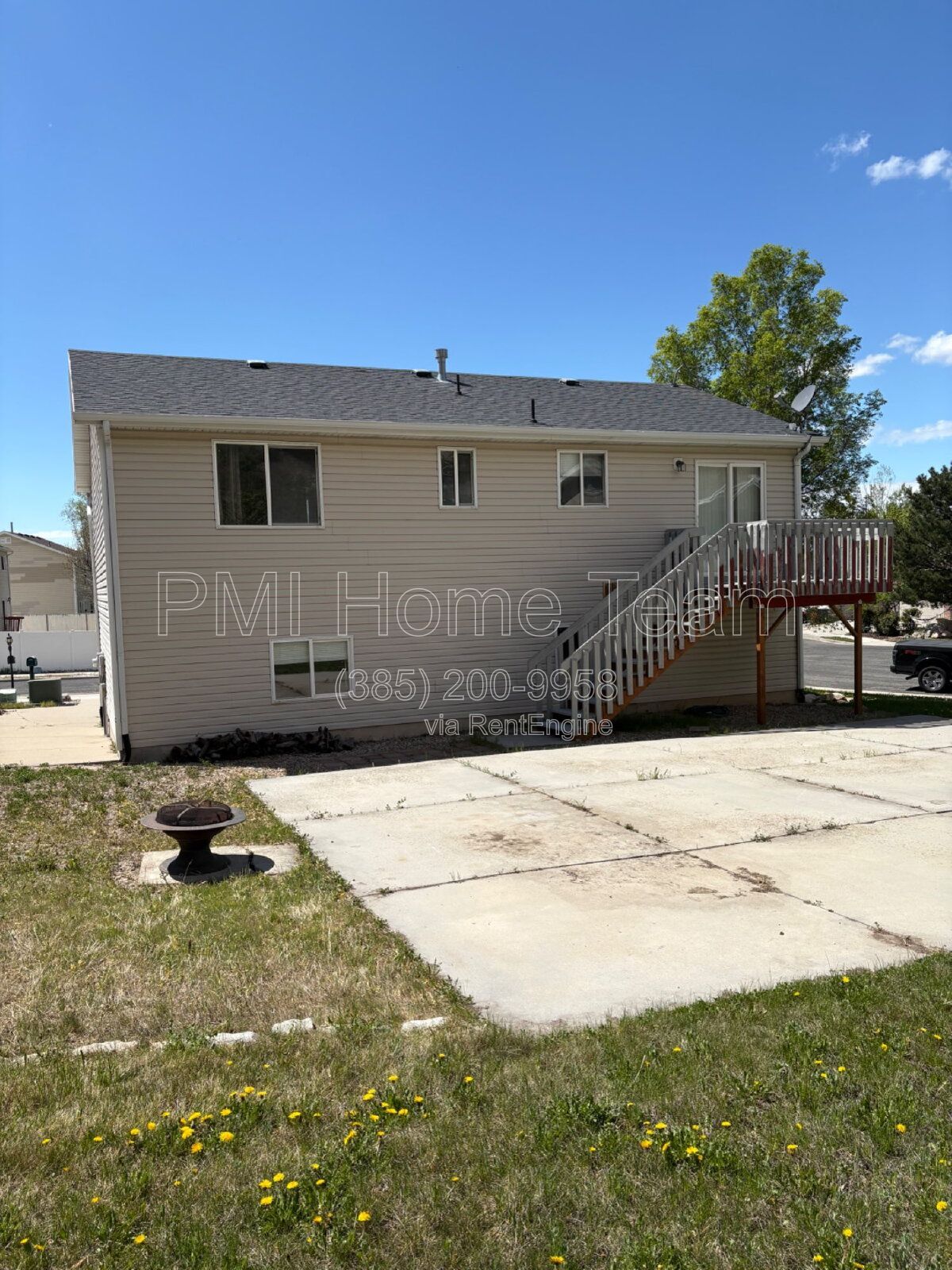 Gallery Image 17