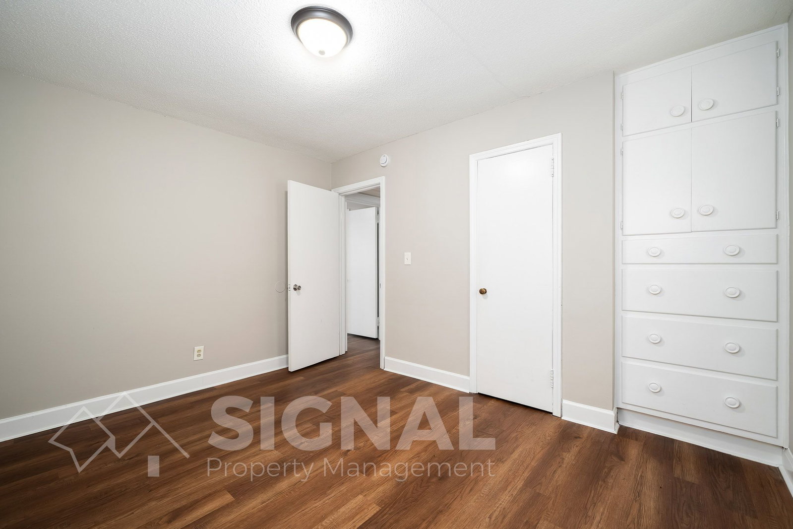 Gallery Image 17