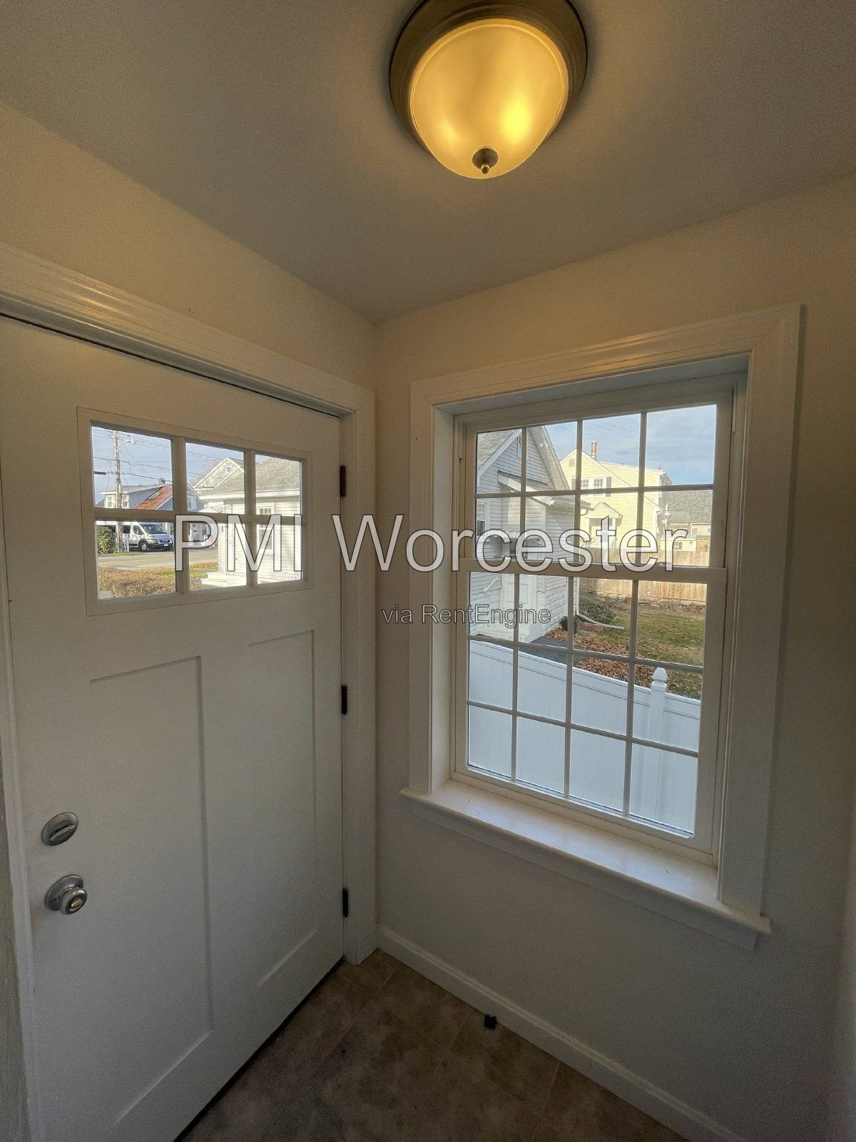 Gallery Image 18