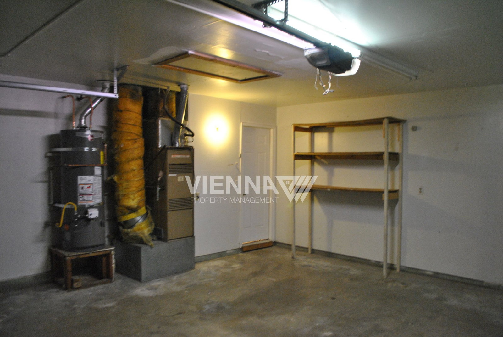 Gallery Image 32