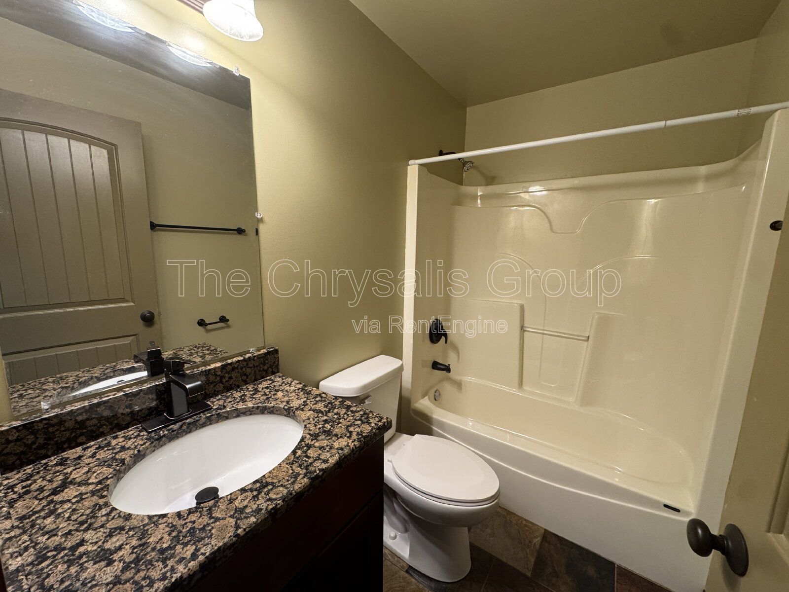 Gallery Image 11