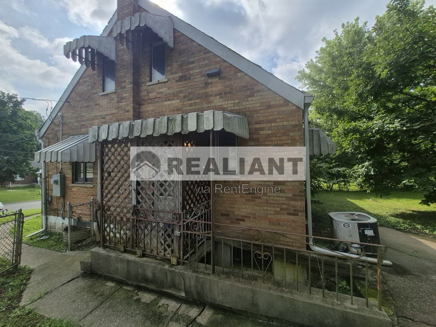 Gallery Image 17