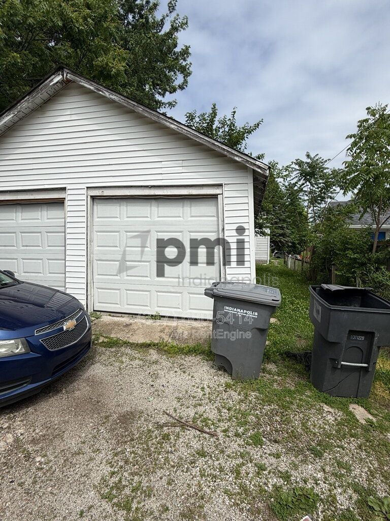 Gallery Image 21
