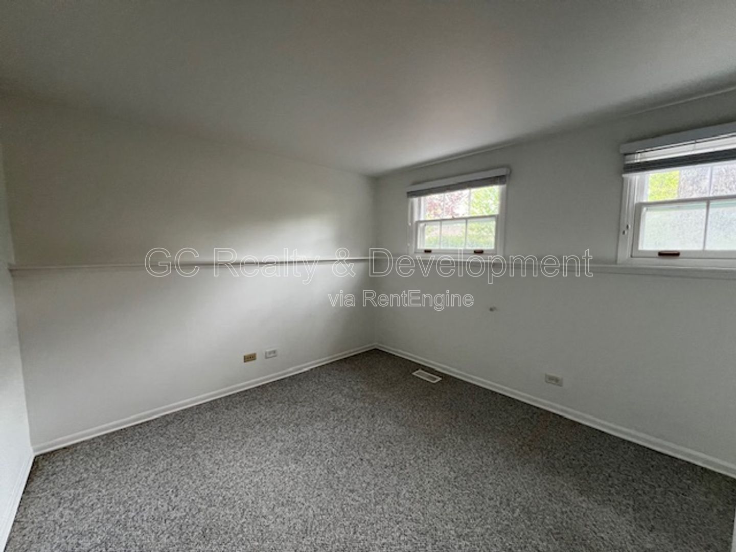 Gallery Image 26