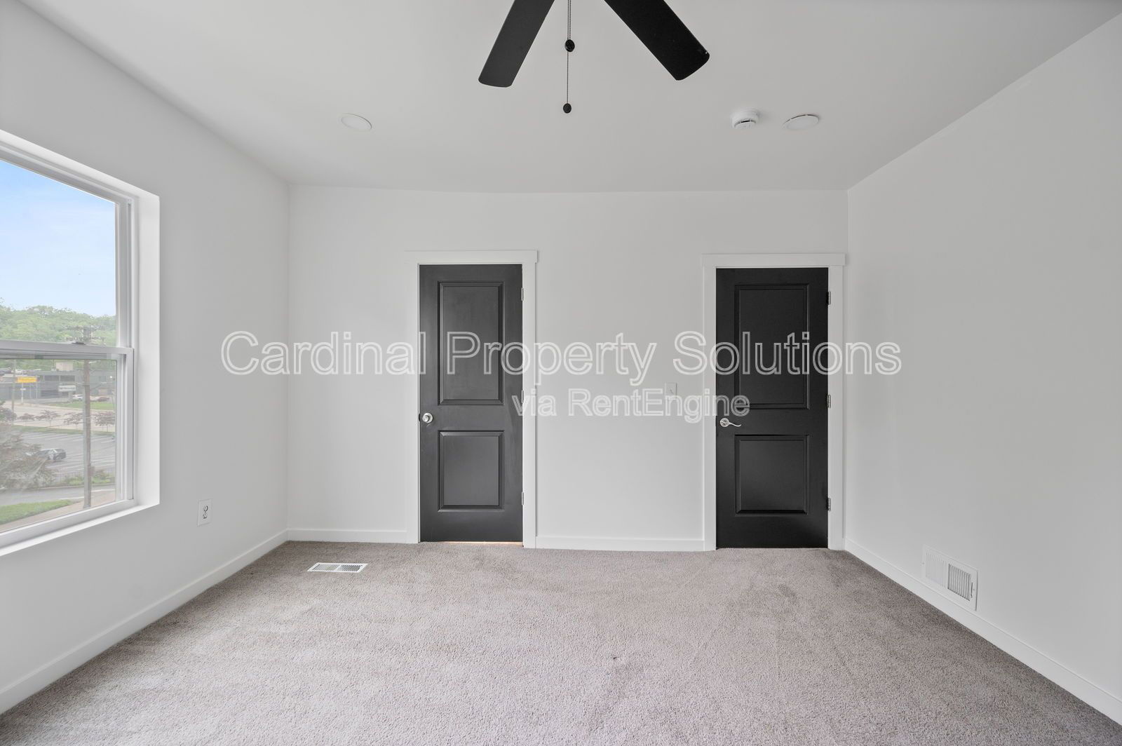Gallery Image 28