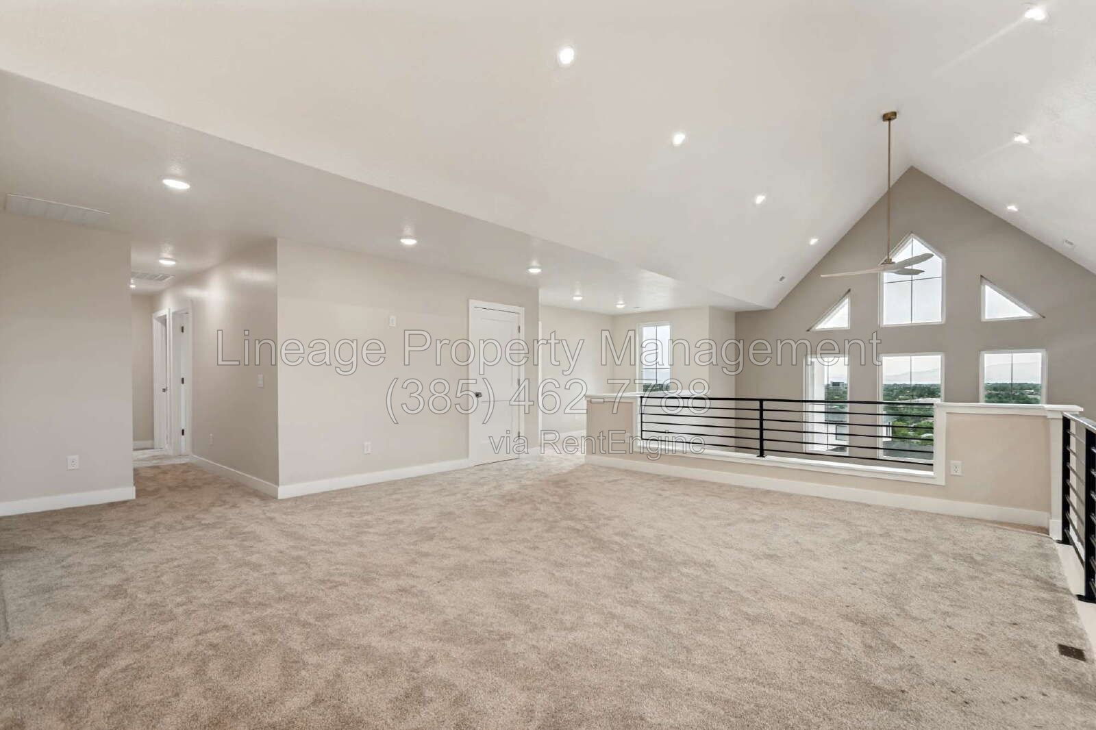 Gallery Image 19