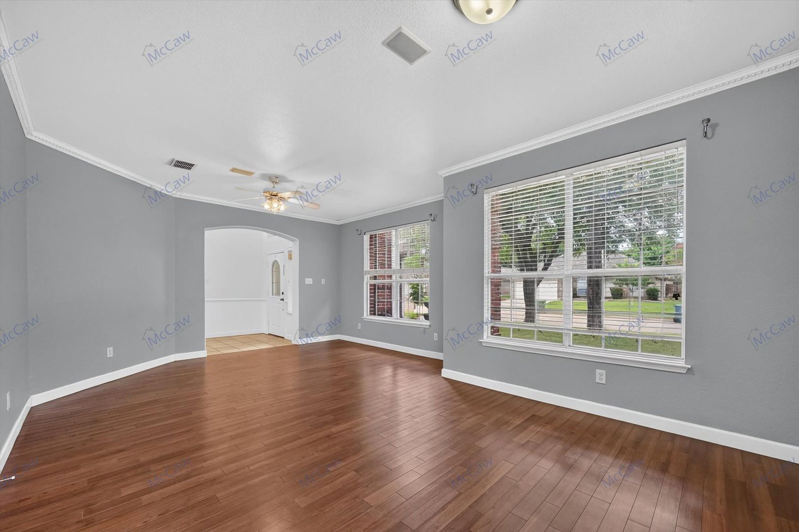 Gallery Image 18