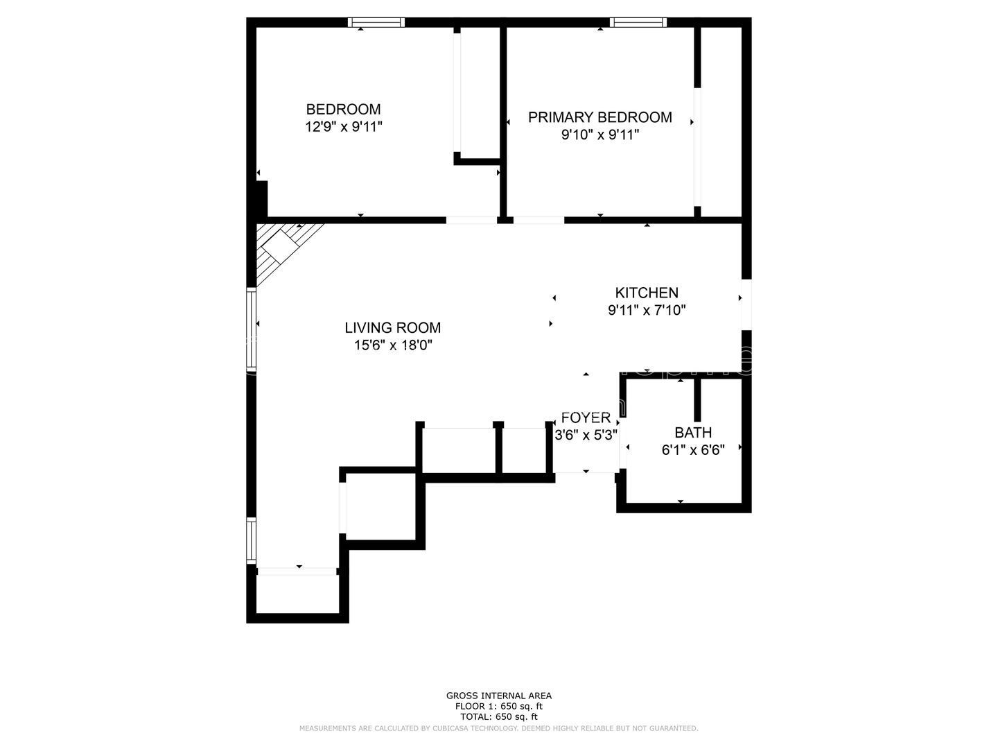 Gallery Image 14