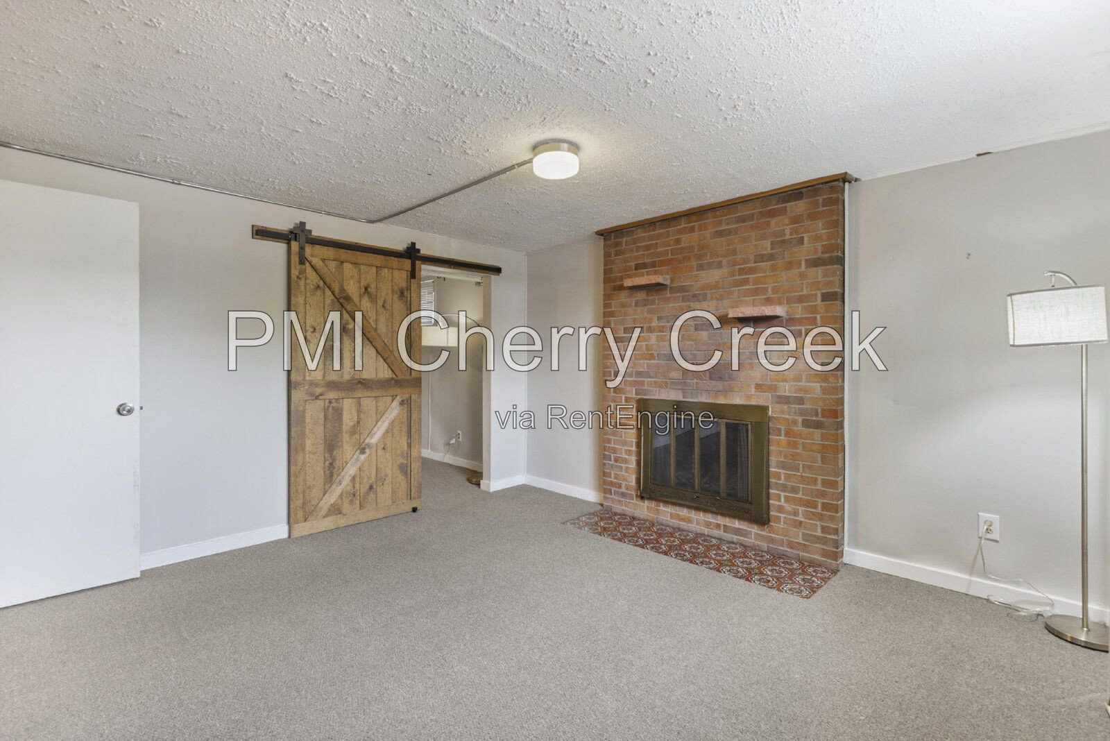 Gallery Image 17