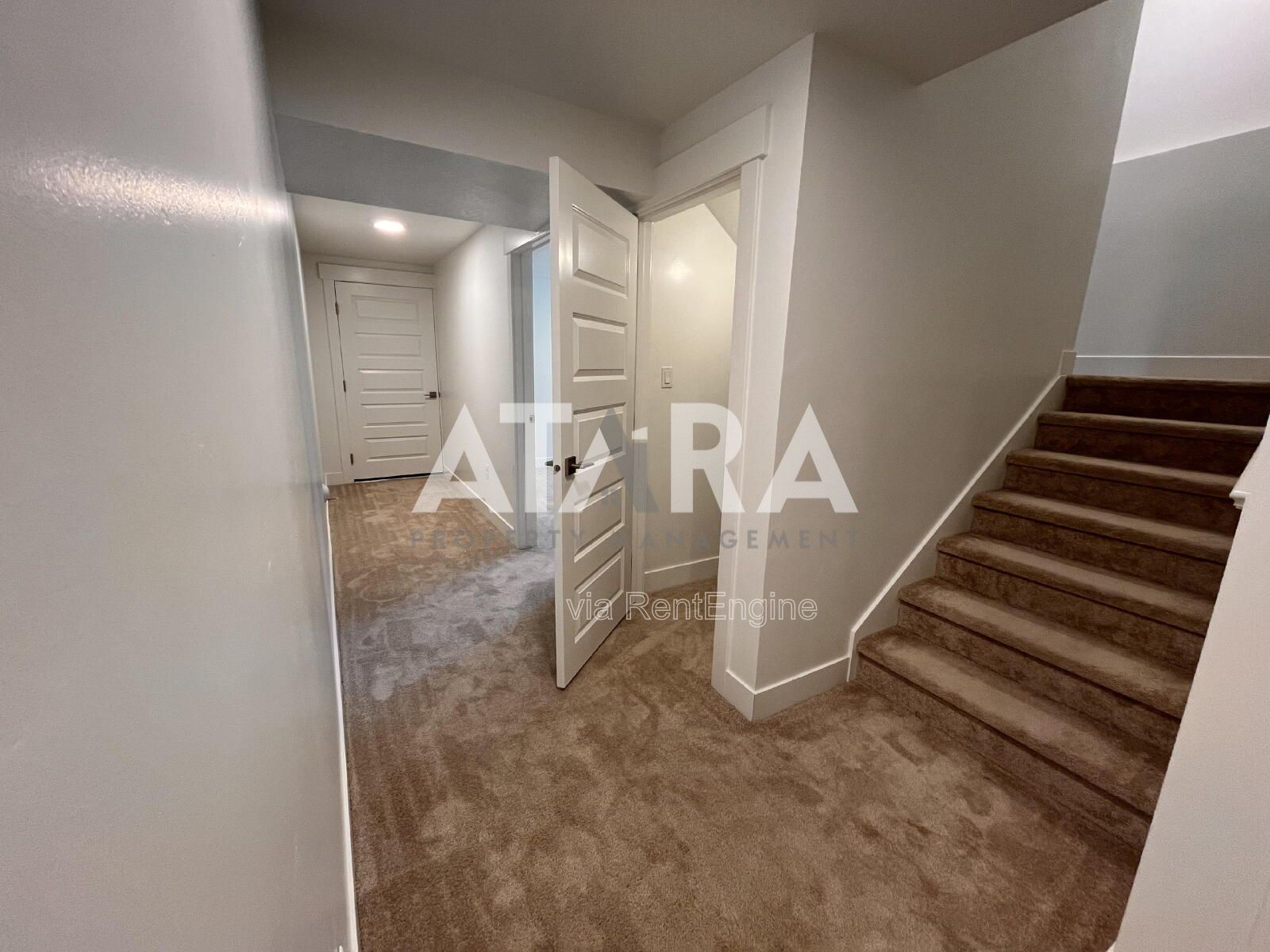 Gallery Image 17